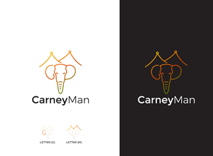 Logo-Design von Hasin_Designs für dieses Projekt | Design: #32861111