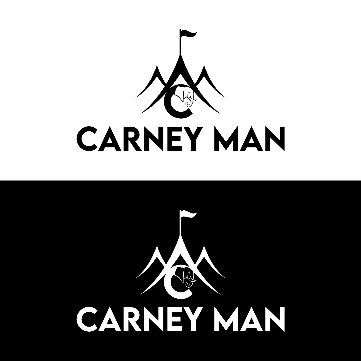 Diseño de Logo por cah awu para este proyecto | Diseño #32770293