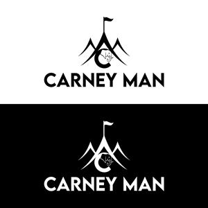 Logo-Design von cah awu für dieses Projekt | Design: #32770293