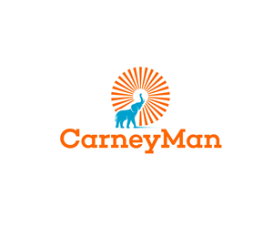 Diseño de Logo por adibhan para este proyecto | Diseño: #32775070