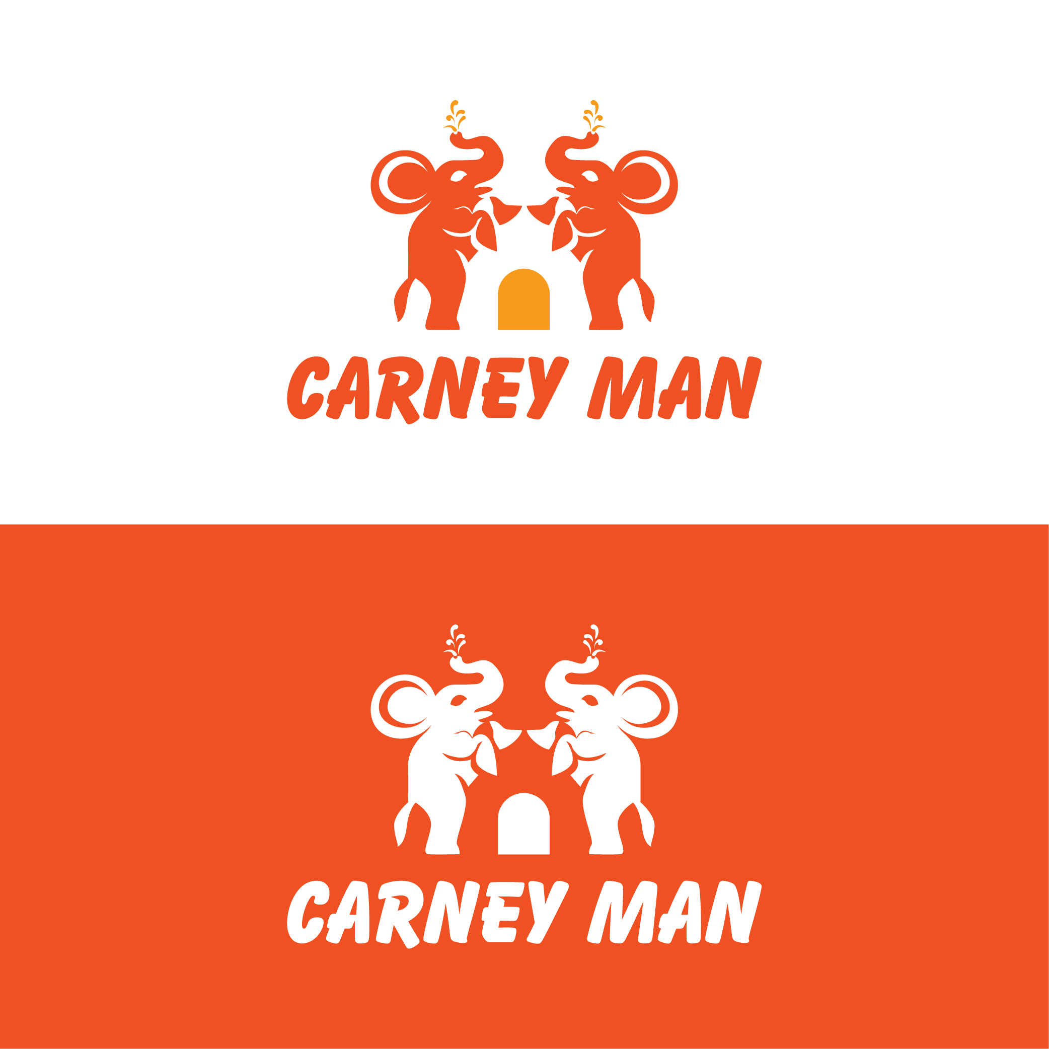 Diseño de Logo por design wae para este proyecto | Diseño #32770296