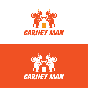 Logo-Design von design wae für dieses Projekt | Design: #32770296