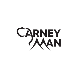 Logo Design by Elrich for this project | Design: #32856554
