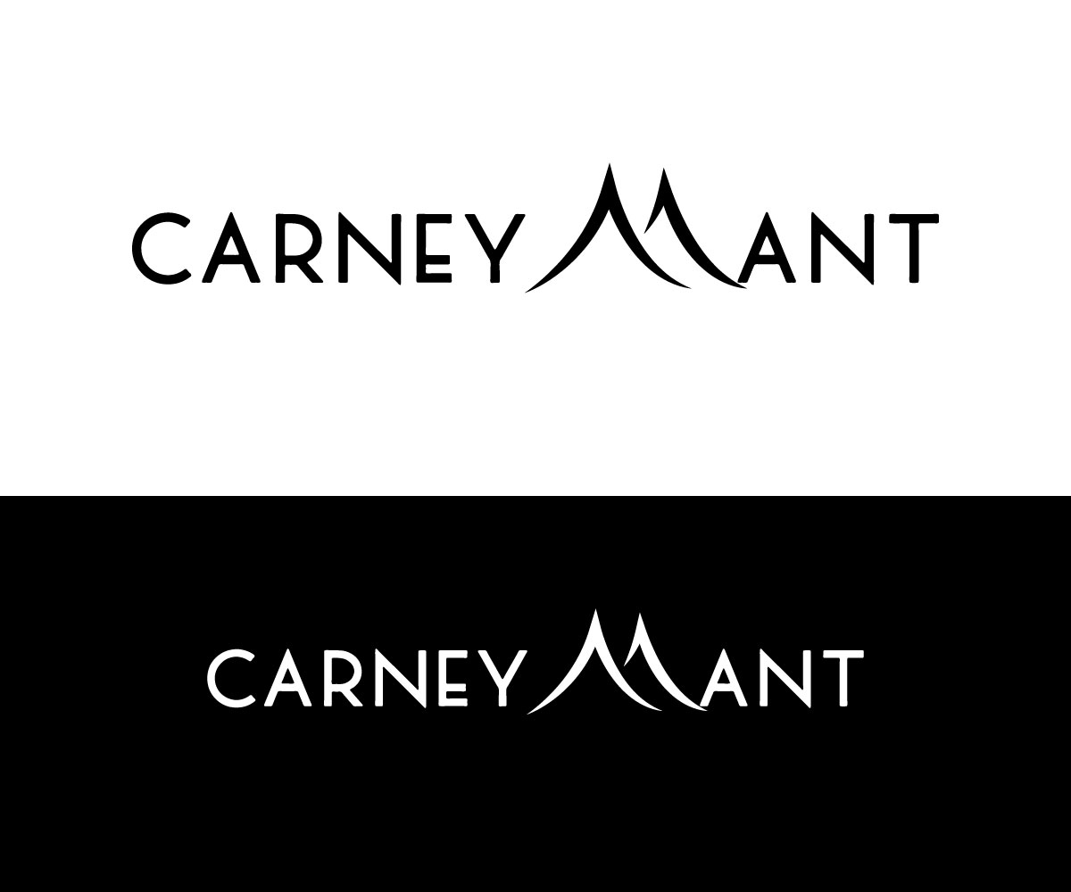 Logo Design by DesignMaker 2 for this project | Design #32803522