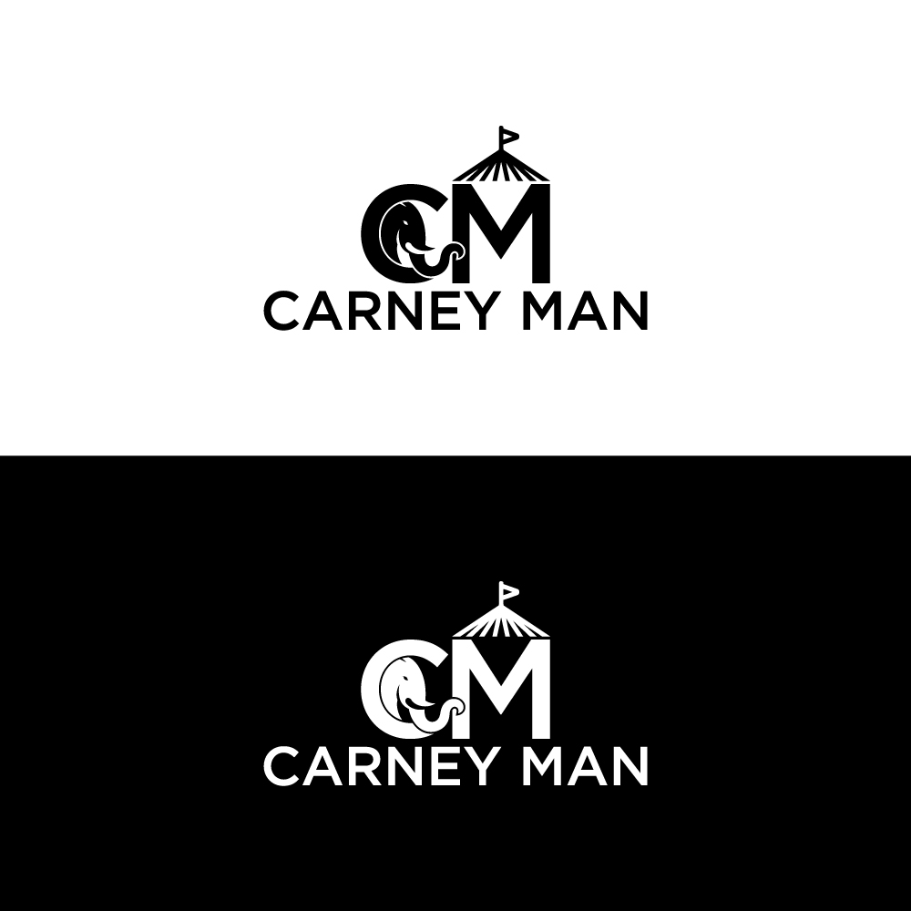 Diseño de Logo por Ahnaf Labib para este proyecto | Diseño #32768069