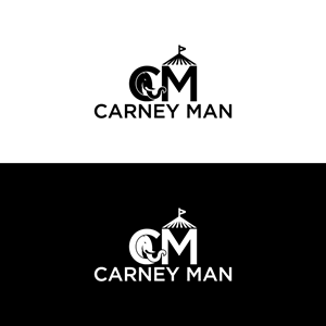 Diseño de Logo por Ahnaf Labib para este proyecto | Diseño: #32768069