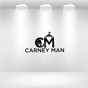 Diseño de Logo por Ahnaf Labib para este proyecto | Diseño: #32768070