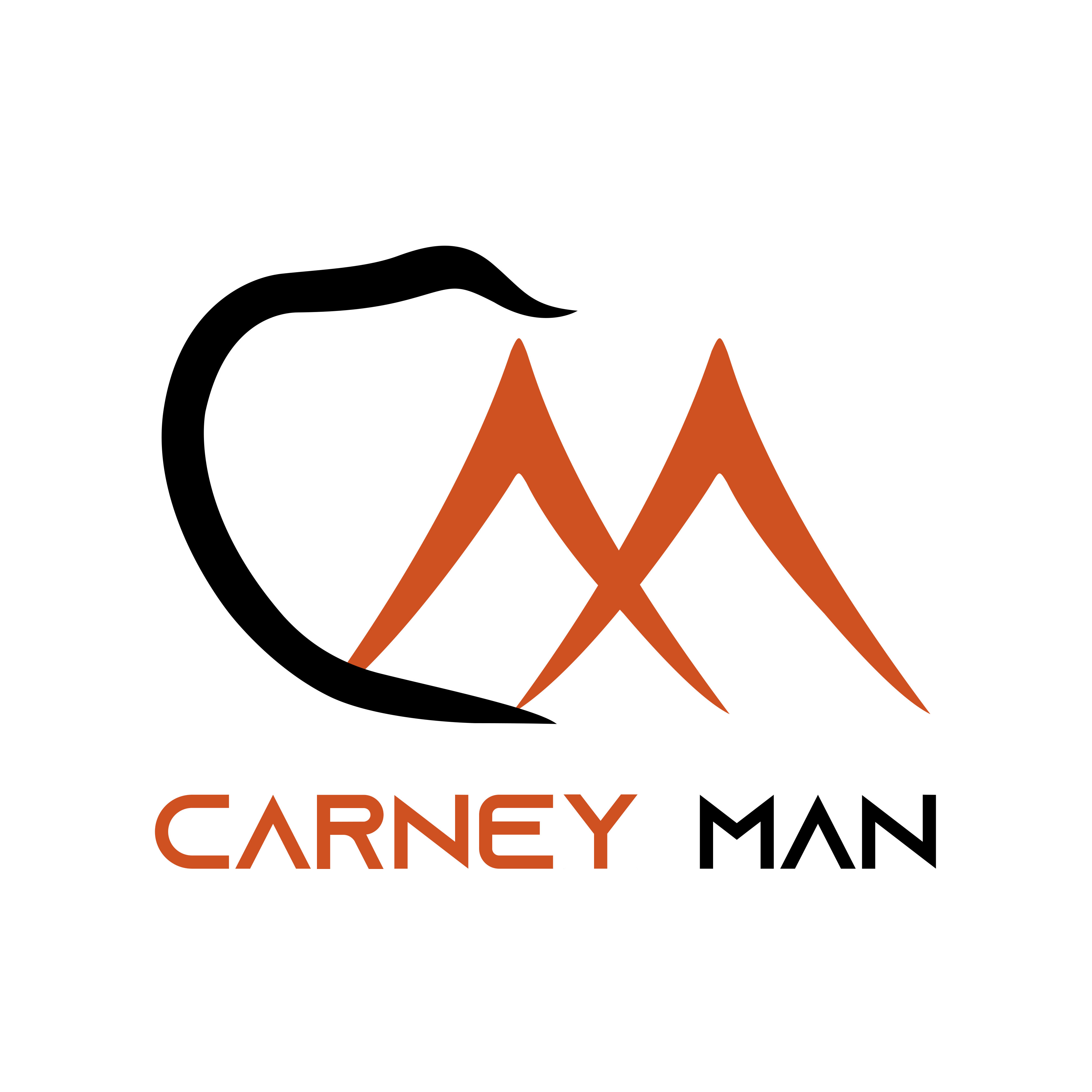 Diseño de Logo por Casey Kelechi para este proyecto | Diseño #32794681