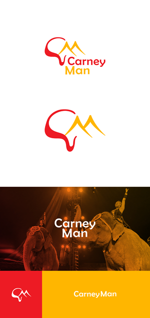 Design de Logo par apik. pour ce projet | Design : #32768379