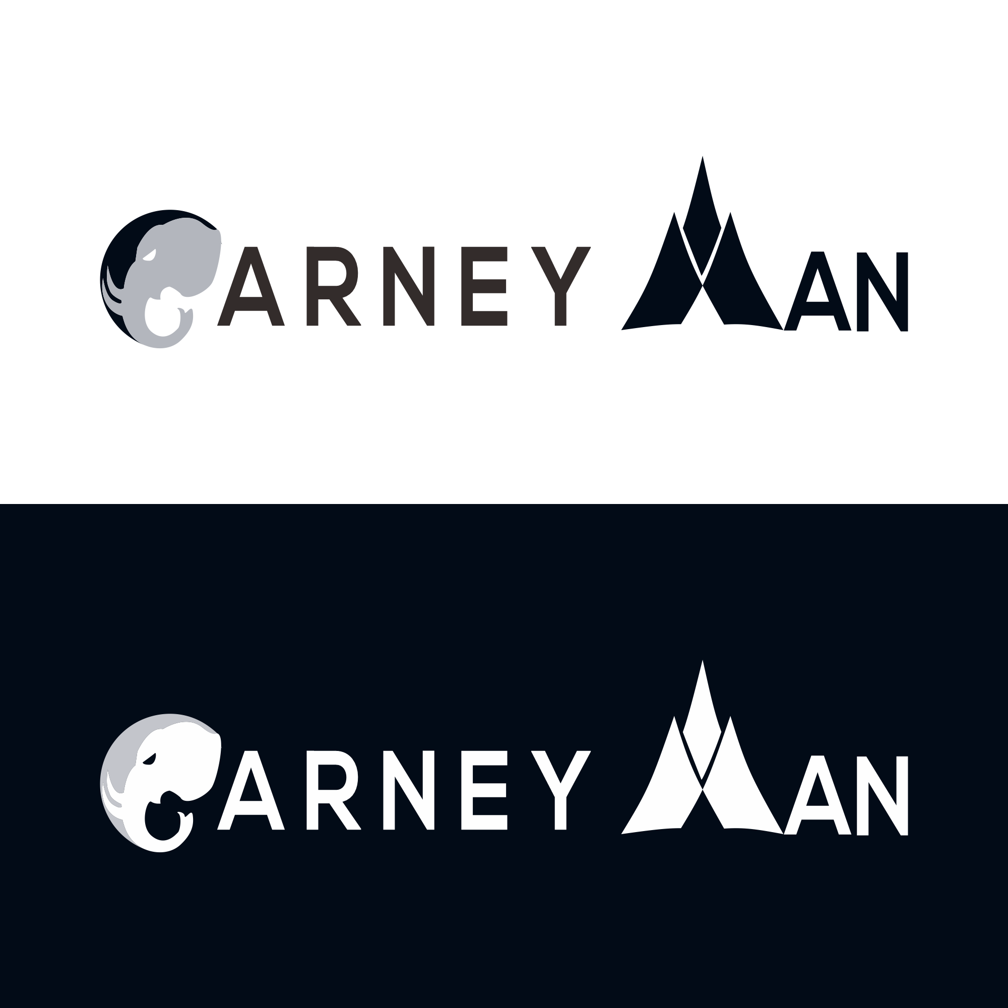 Logo Design by Dita afiyanti for this project | Design #32781757