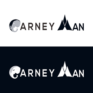 Logo Design by Dita afiyanti