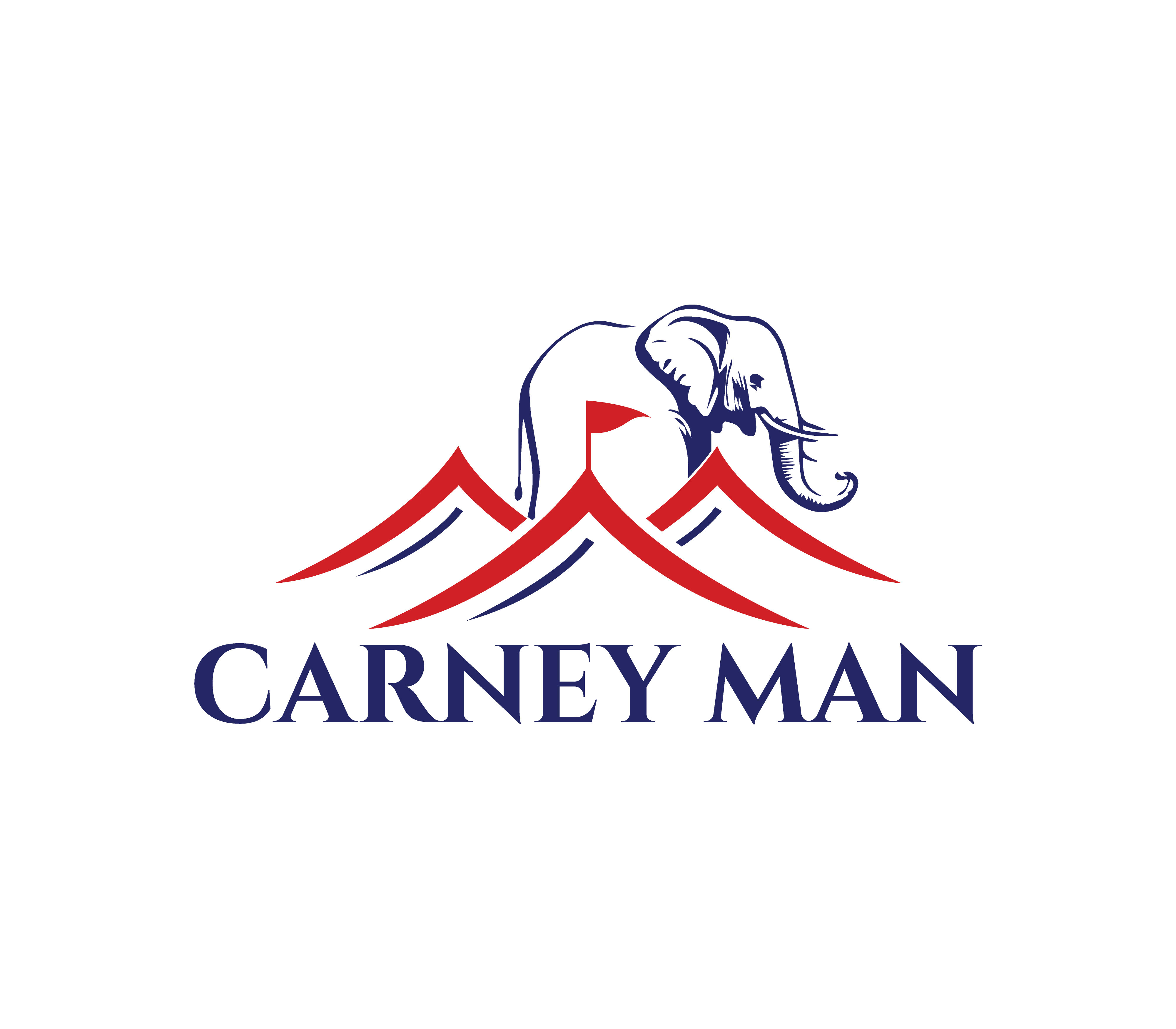 Logo-Design von Nova_Create für dieses Projekt | Design #32855900