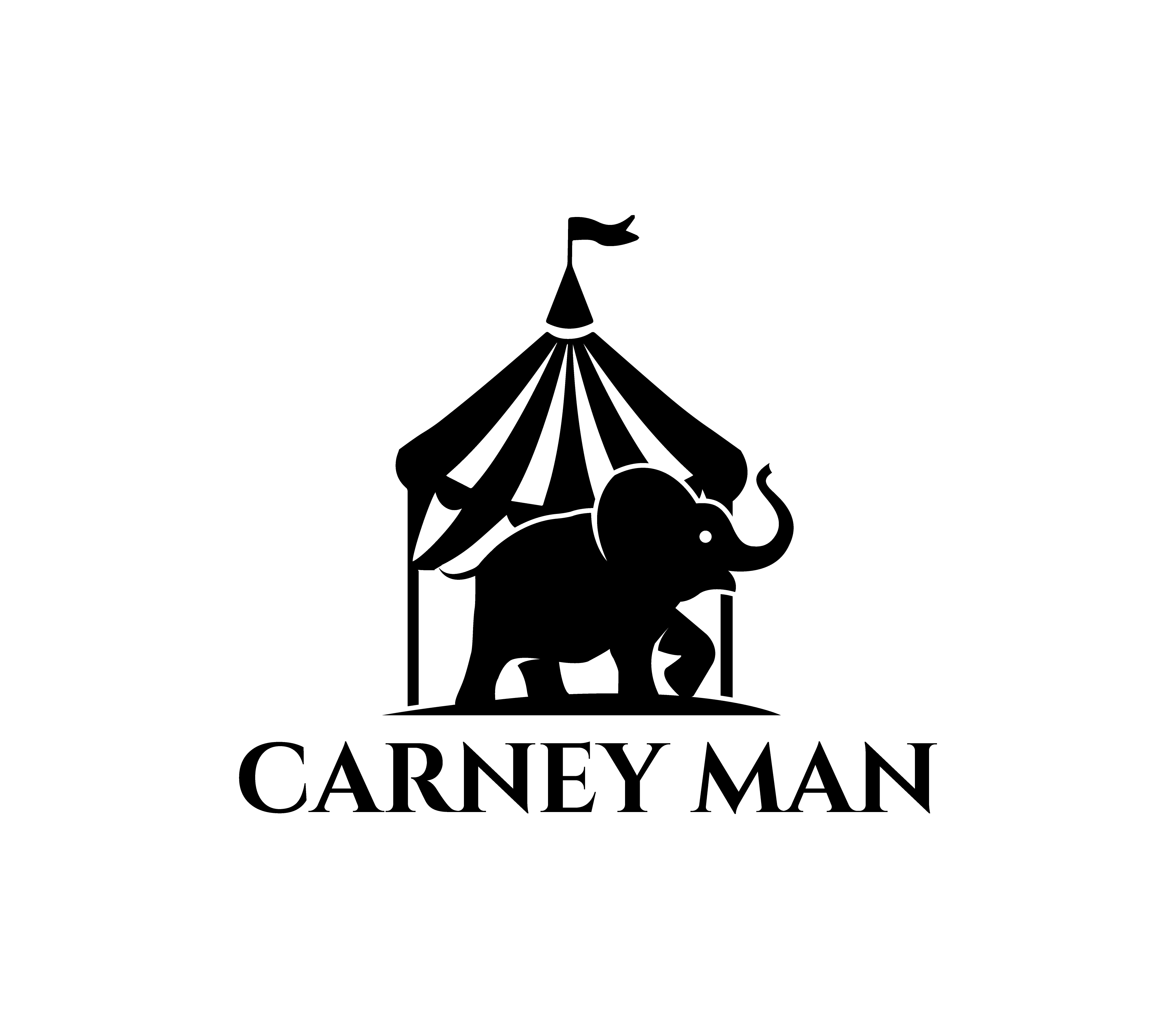 Logo-Design von Nova_Create für dieses Projekt | Design #32855901