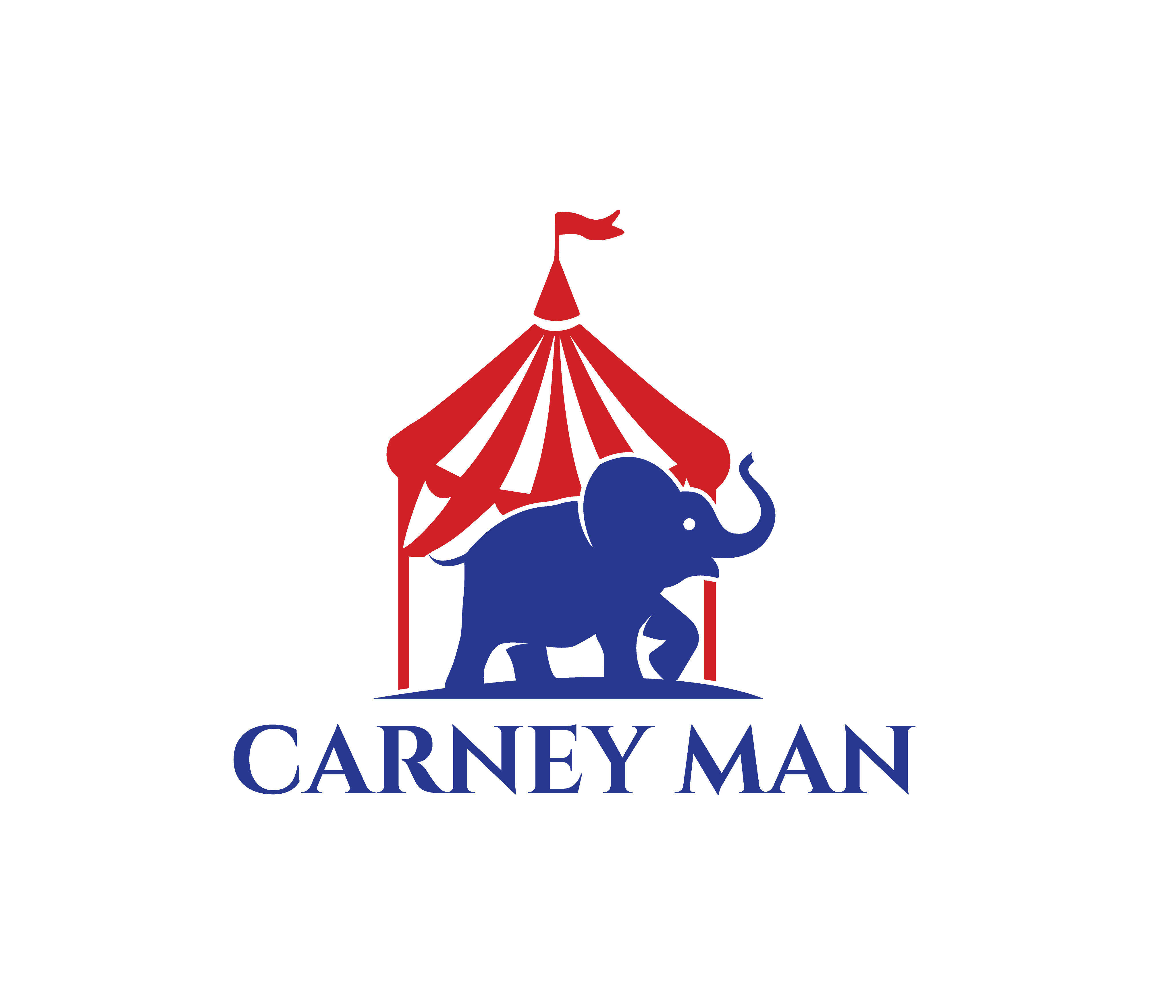 Logo-Design von Nova_Create für dieses Projekt | Design #32855902