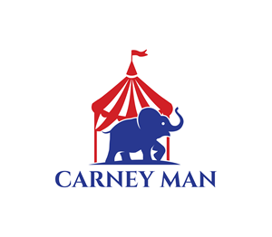 Logo-Design von Nova_Create für dieses Projekt | Design: #32855902