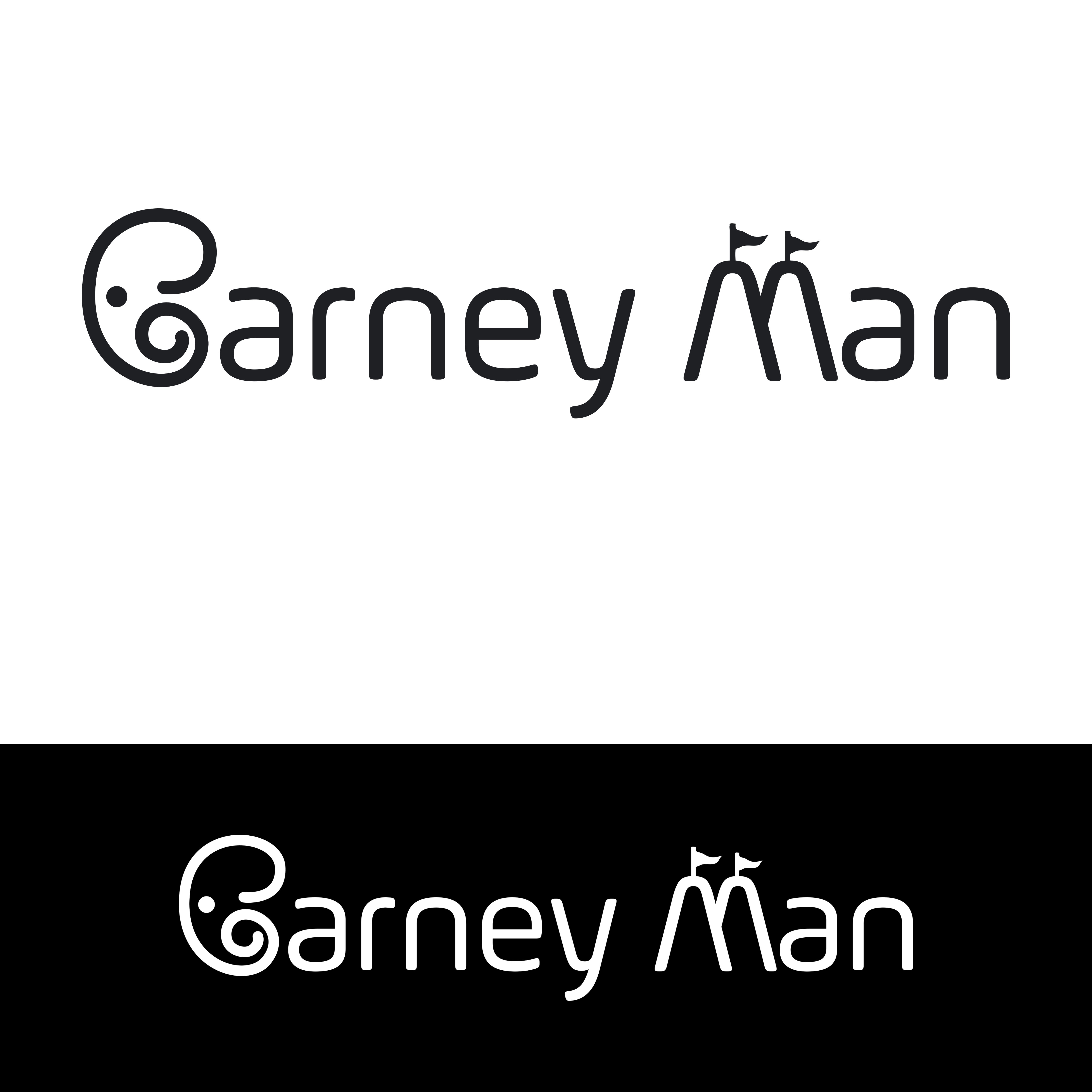 Diseño de Logo por Mahera23 para este proyecto | Diseño #32771584