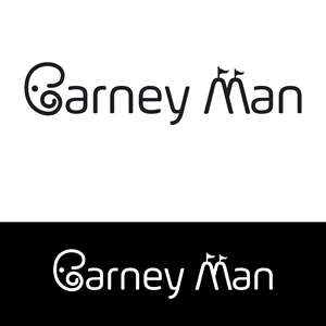 Logo-Design von Mahera23 für dieses Projekt | Design: #32771584