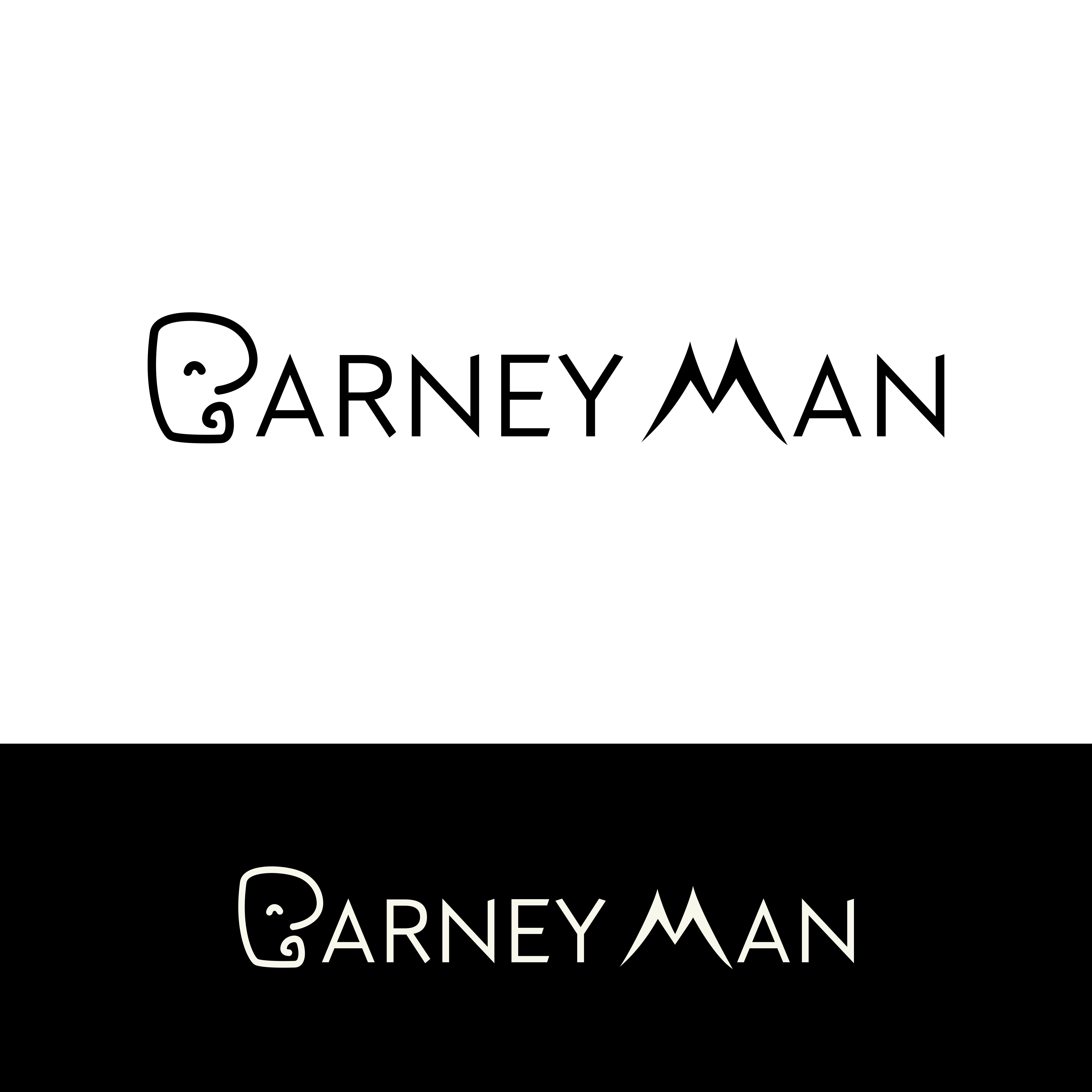 Logo-Design von Mahera23 für dieses Projekt | Design #32771834