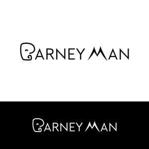 Logo-Design von Mahera23 für dieses Projekt | Design: #32771834