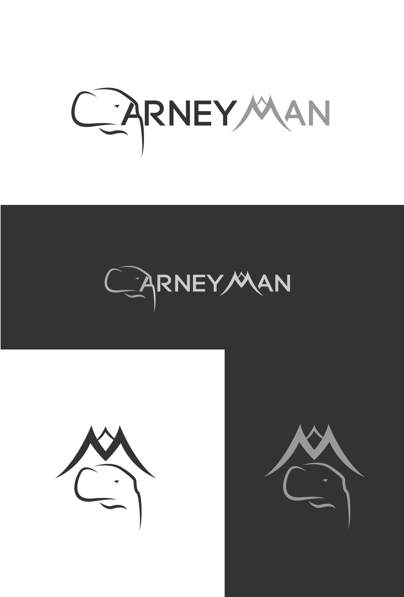 Design de Logo par Art_lv pour ce projet | Design #32809569