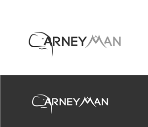 Logo-Design von Art_lv für dieses Projekt | Design: #32809592