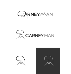 Design de Logo par Art_lv pour ce projet | Design : #32860458