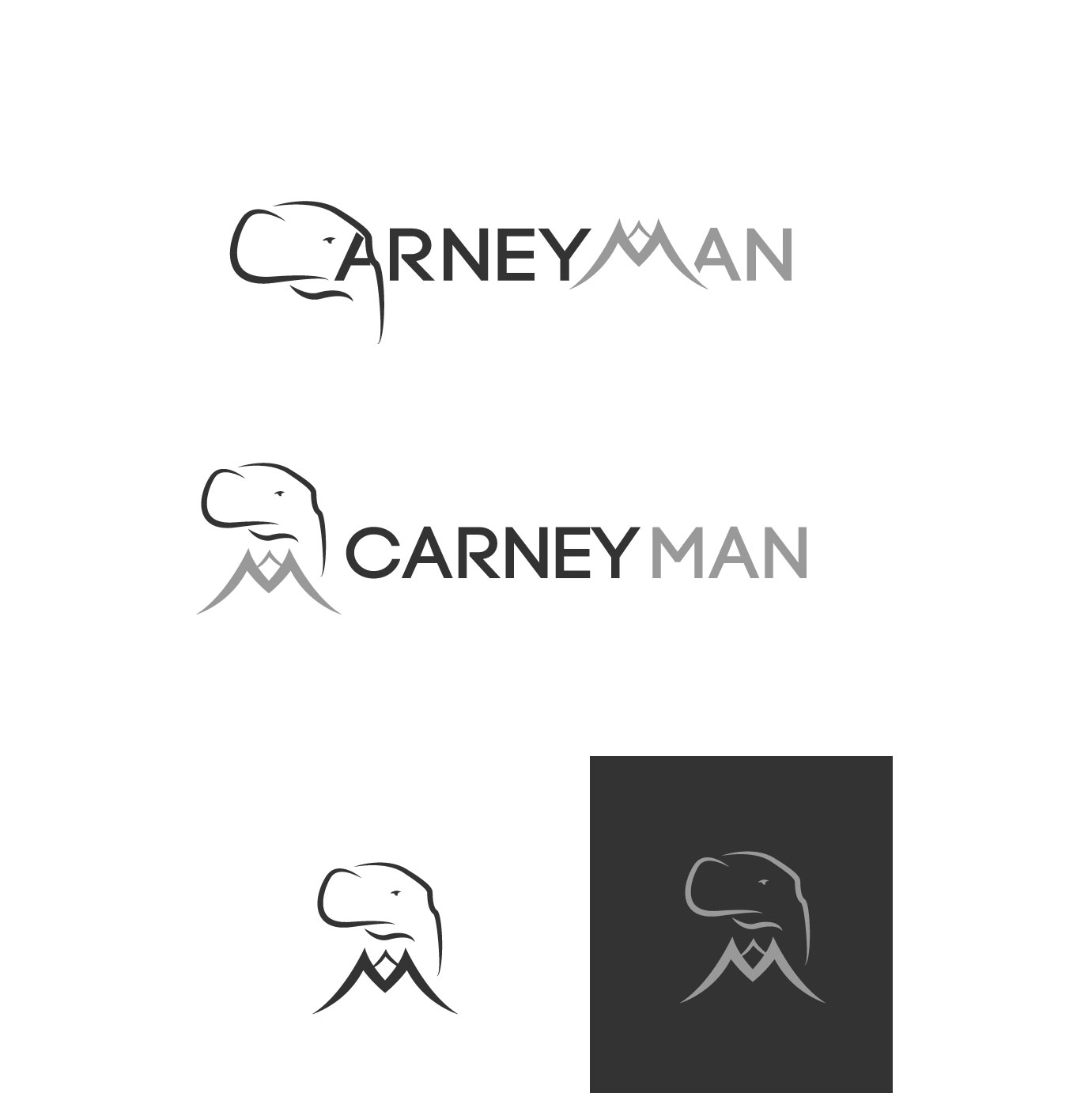 Design de Logo par Art_lv pour ce projet | Design #32860523