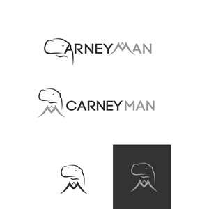 Design de Logo par Art_lv pour ce projet | Design : #32860523