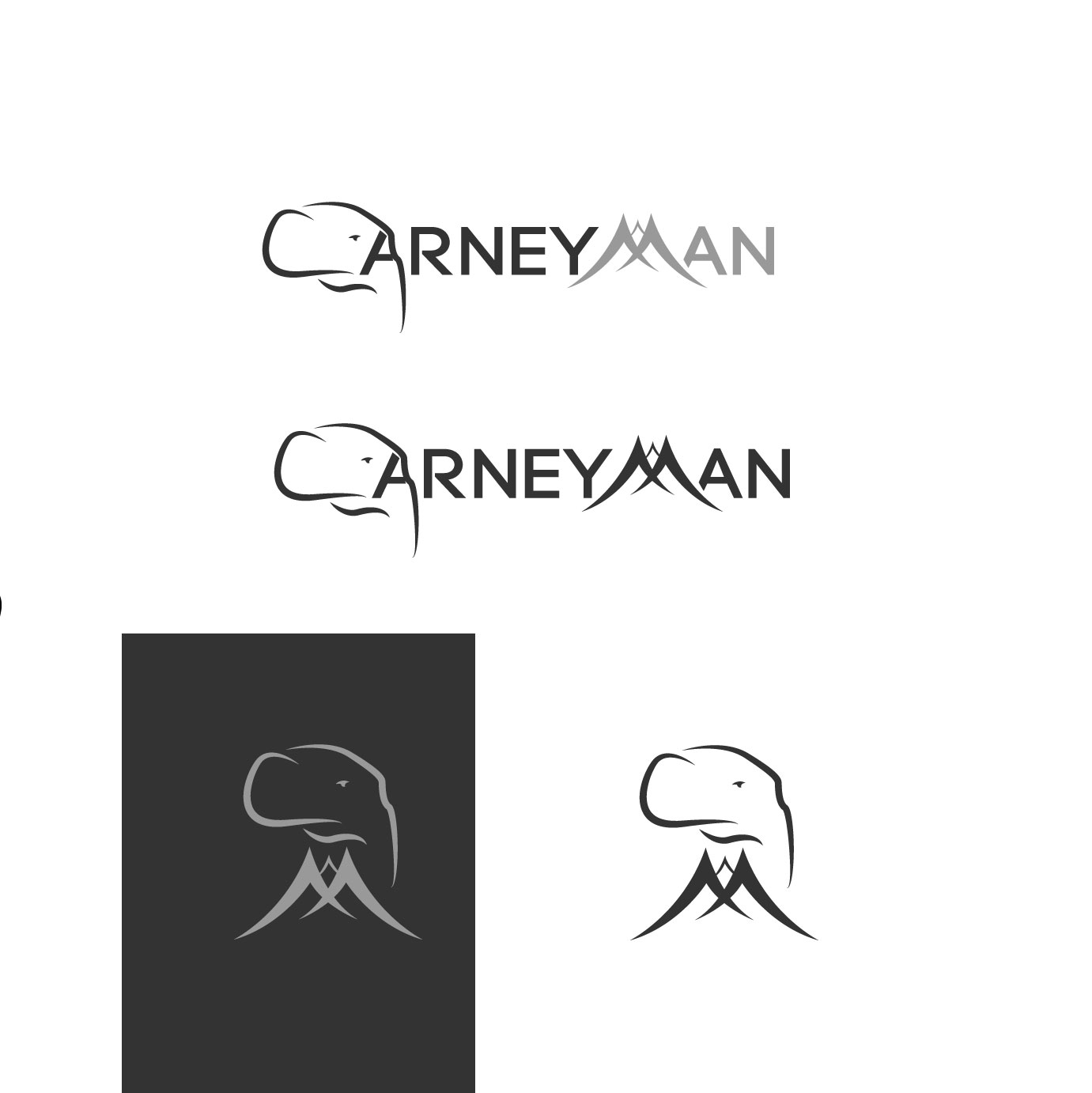 Logo Design by Art_lv for this project | Design #32868983