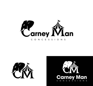 Logo Design by Kristine Mae Here for this project | Design #32785927