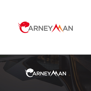 Logo Design by Omar27