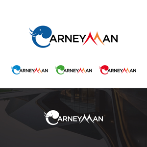 Logo-Design von Omar27 für dieses Projekt | Design: #32775396