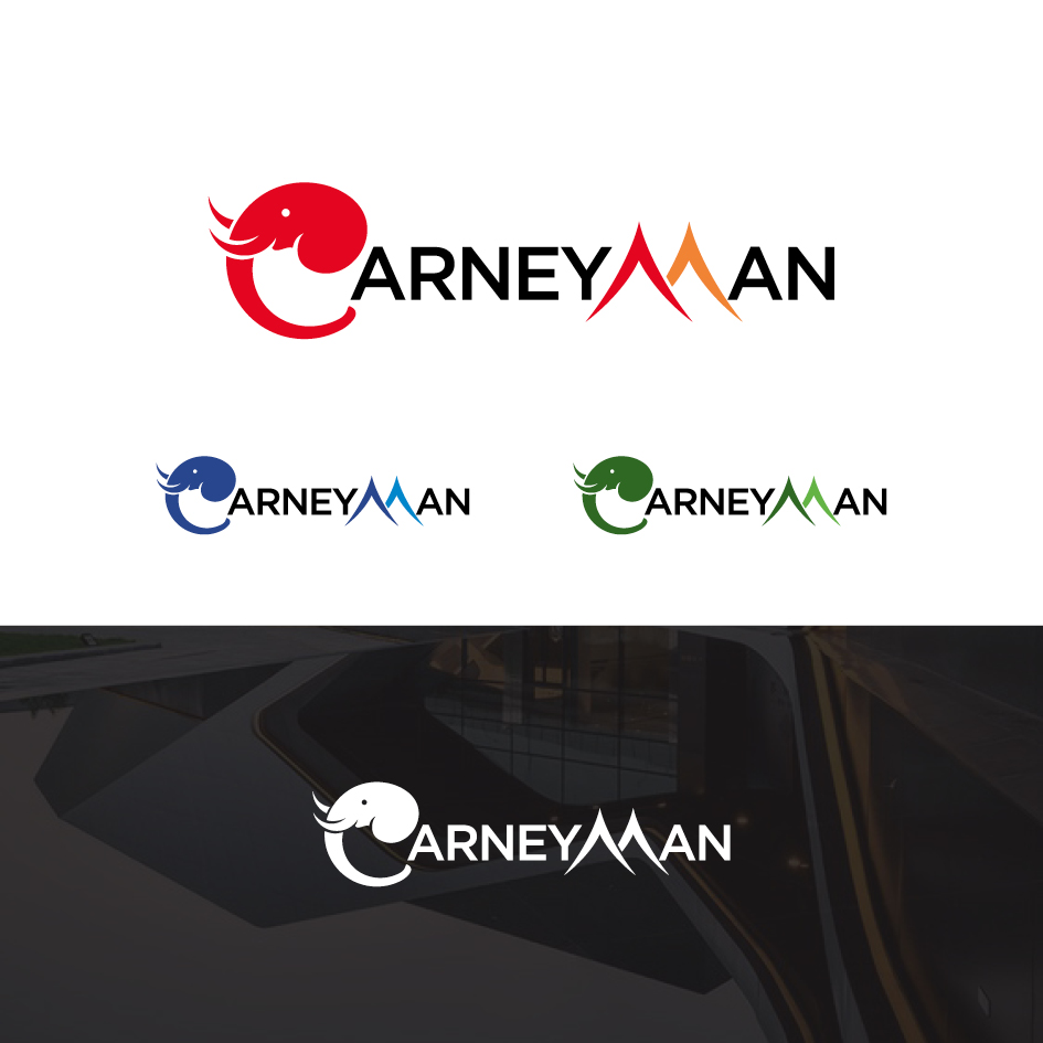 Logo-Design von Omar27 für dieses Projekt | Design #32780409