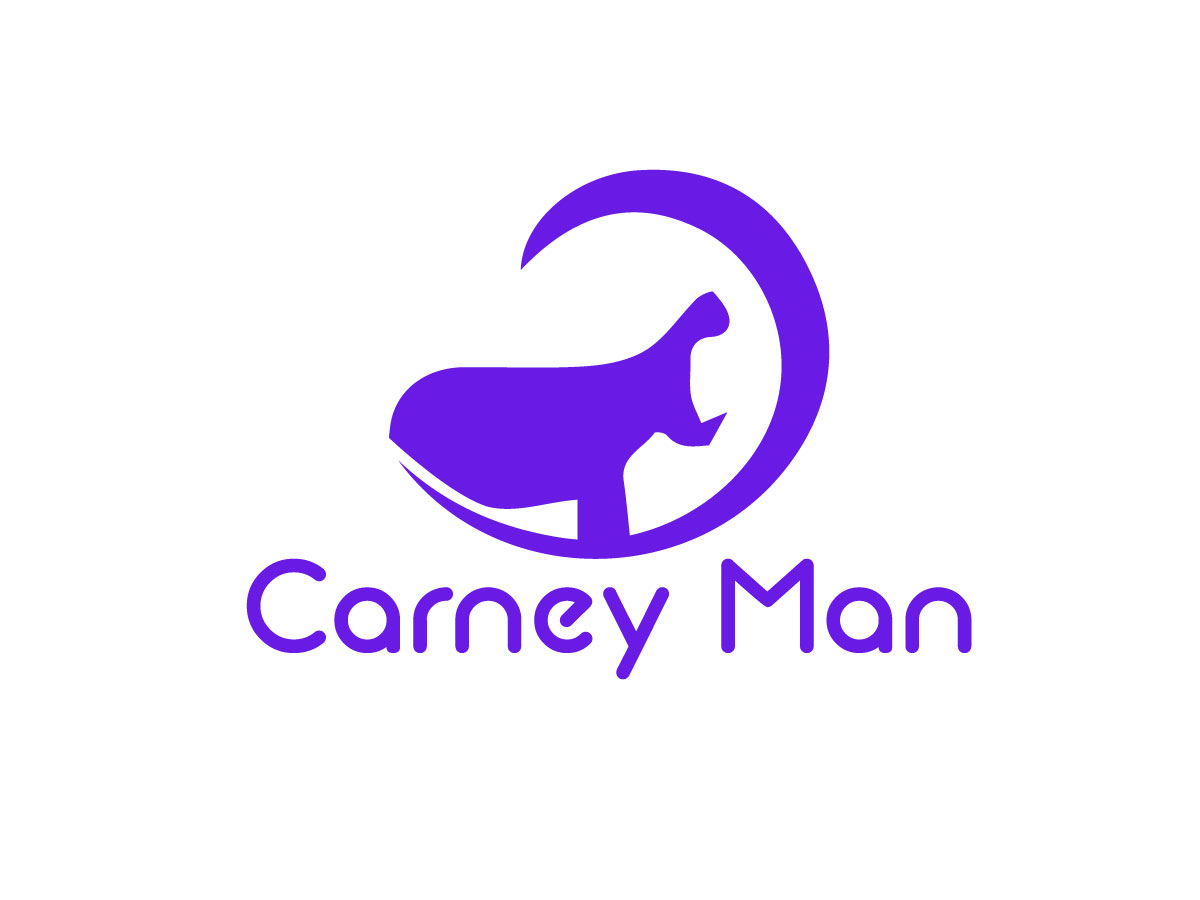 Logo Design by MVision for this project | Design #32808974