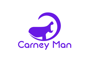 Diseño de Logo por MAmbani 24 para este proyecto | Diseño: #32808974