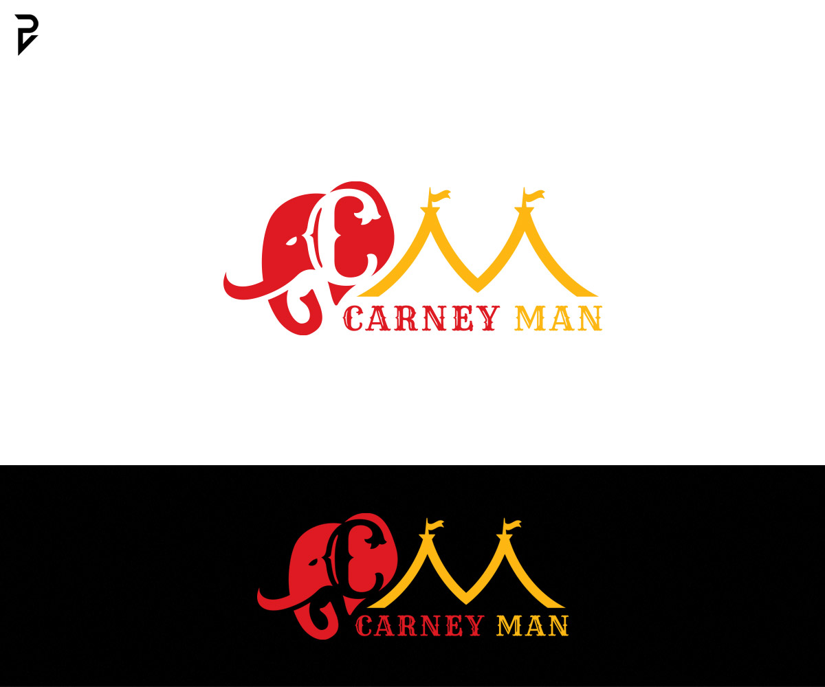 Logo-Design von poisonvectors für dieses Projekt | Design #32770833