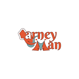 Logo Design by Jeferson HP for this project | Design #32771577