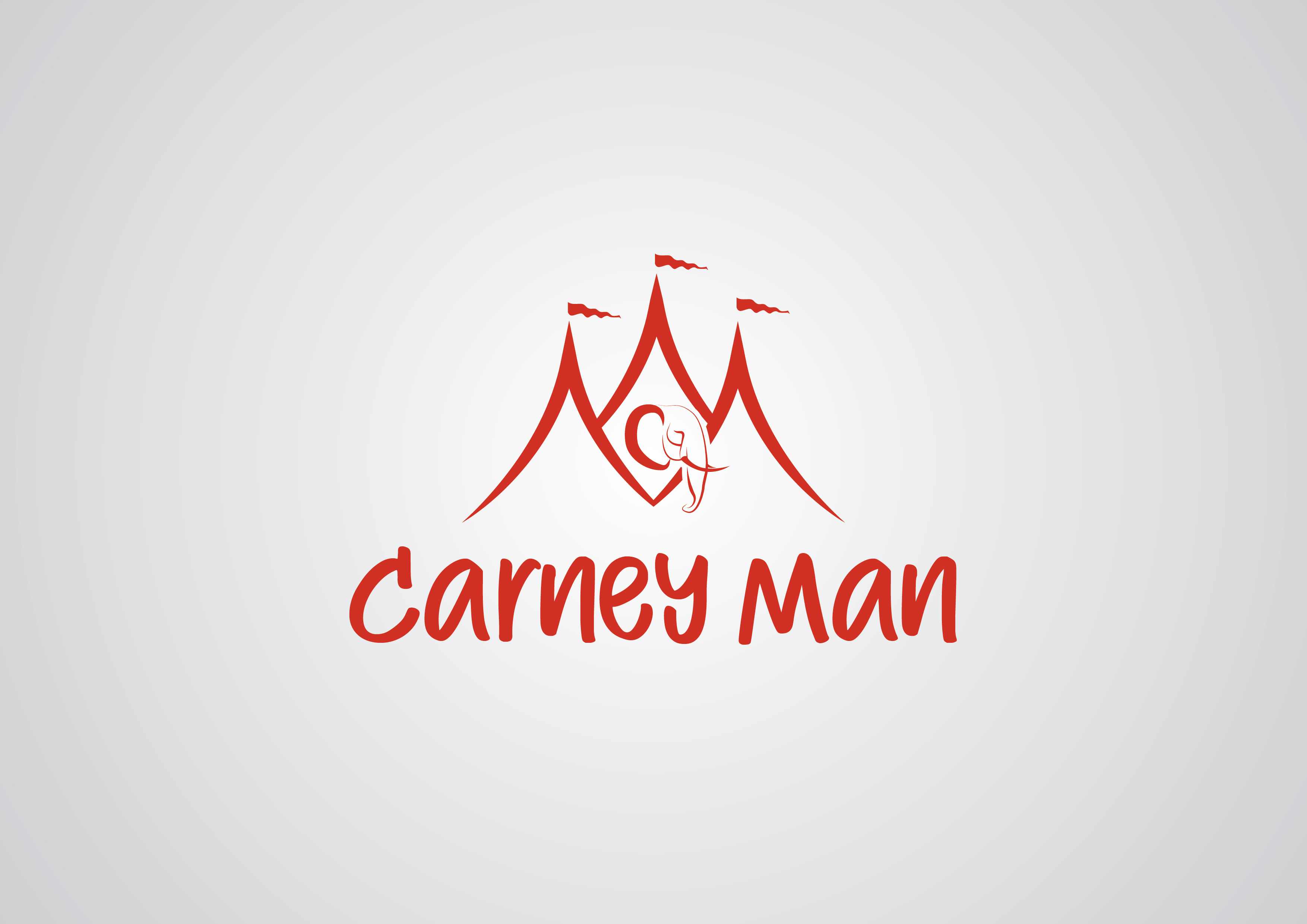 Logo Design by pisagor for this project | Design #32777826