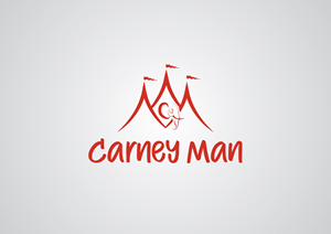 Diseño de Logo por pisagor para este proyecto | Diseño: #32777826