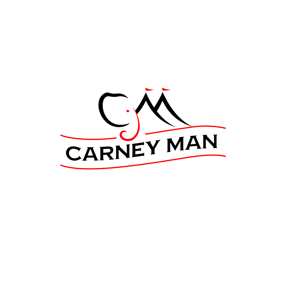 Logo-Design von dojbol für dieses Projekt | Design #32767669