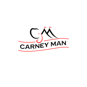 Logo-Design von dojbol für dieses Projekt | Design: #32767669