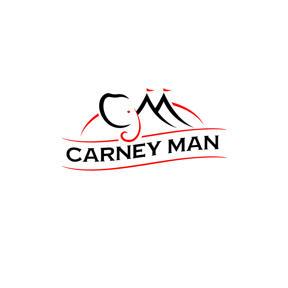 Logo-Design von dojbol für dieses Projekt | Design #32767741