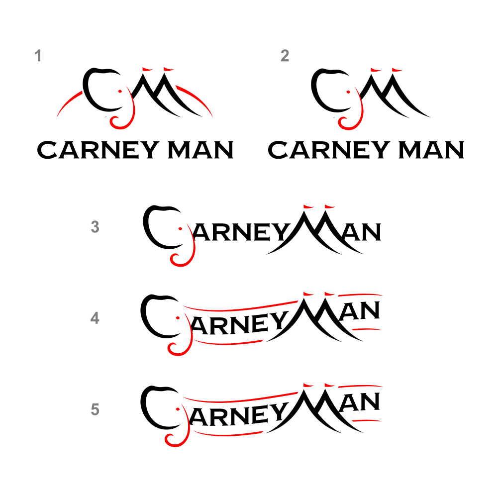 Design de Logo par dojbol pour ce projet | Design #32855947