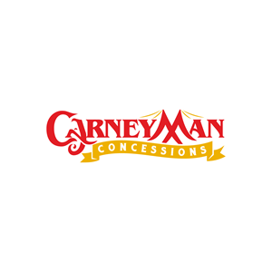 Logo Design by sourgraping for this project | Design: #32783803