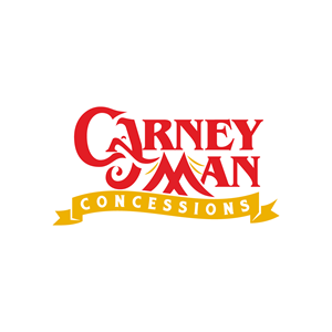 Logo Design by sourgraping for this project | Design: #32869247