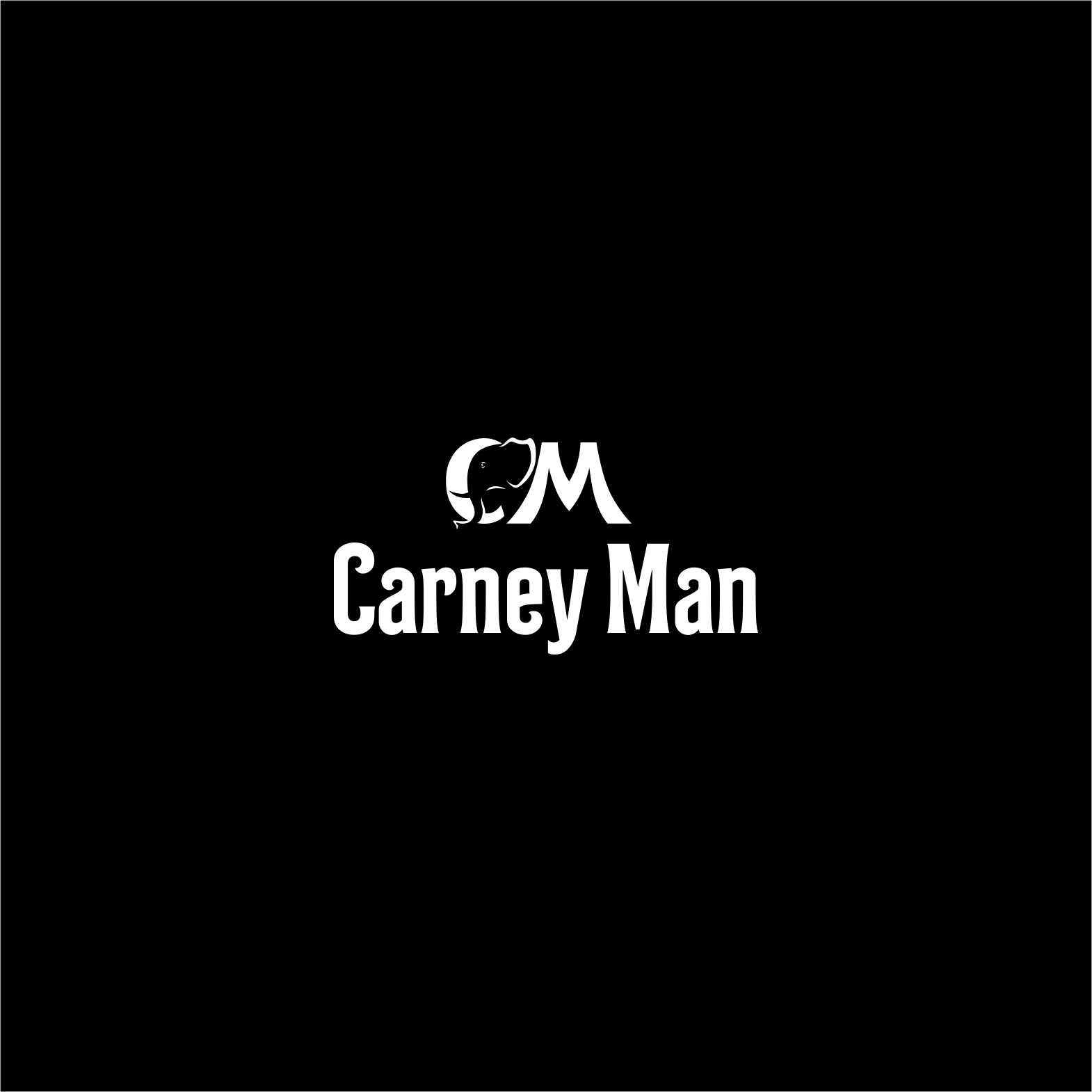 Design de Logo par Arham Hidayat pour ce projet | Design #32793431