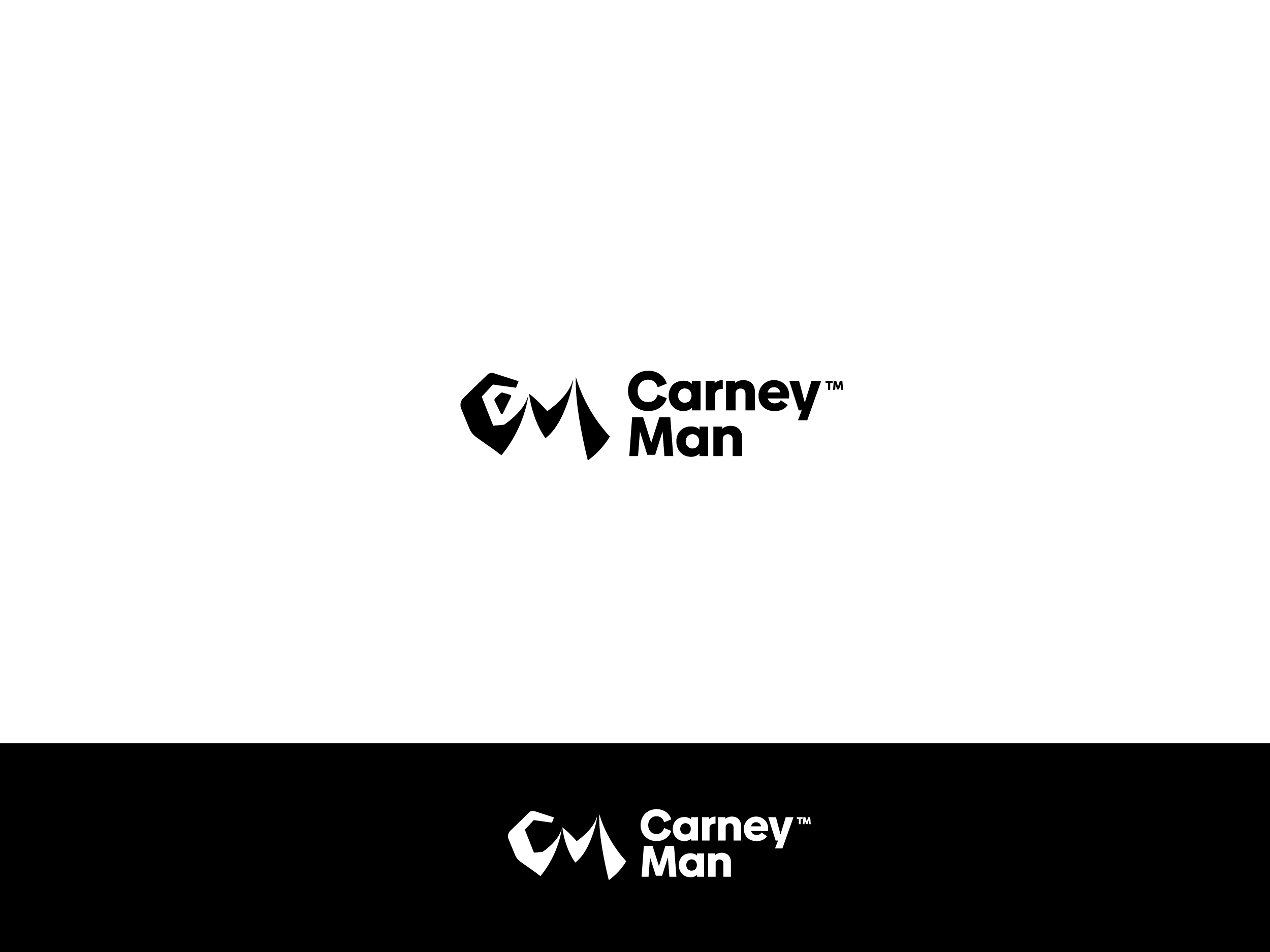 Logo-Design von Ak4li™ für dieses Projekt | Design #32767802