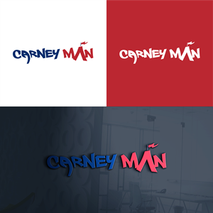 Diseño de Logo por The Lion Studios para este proyecto | Diseño: #32770821