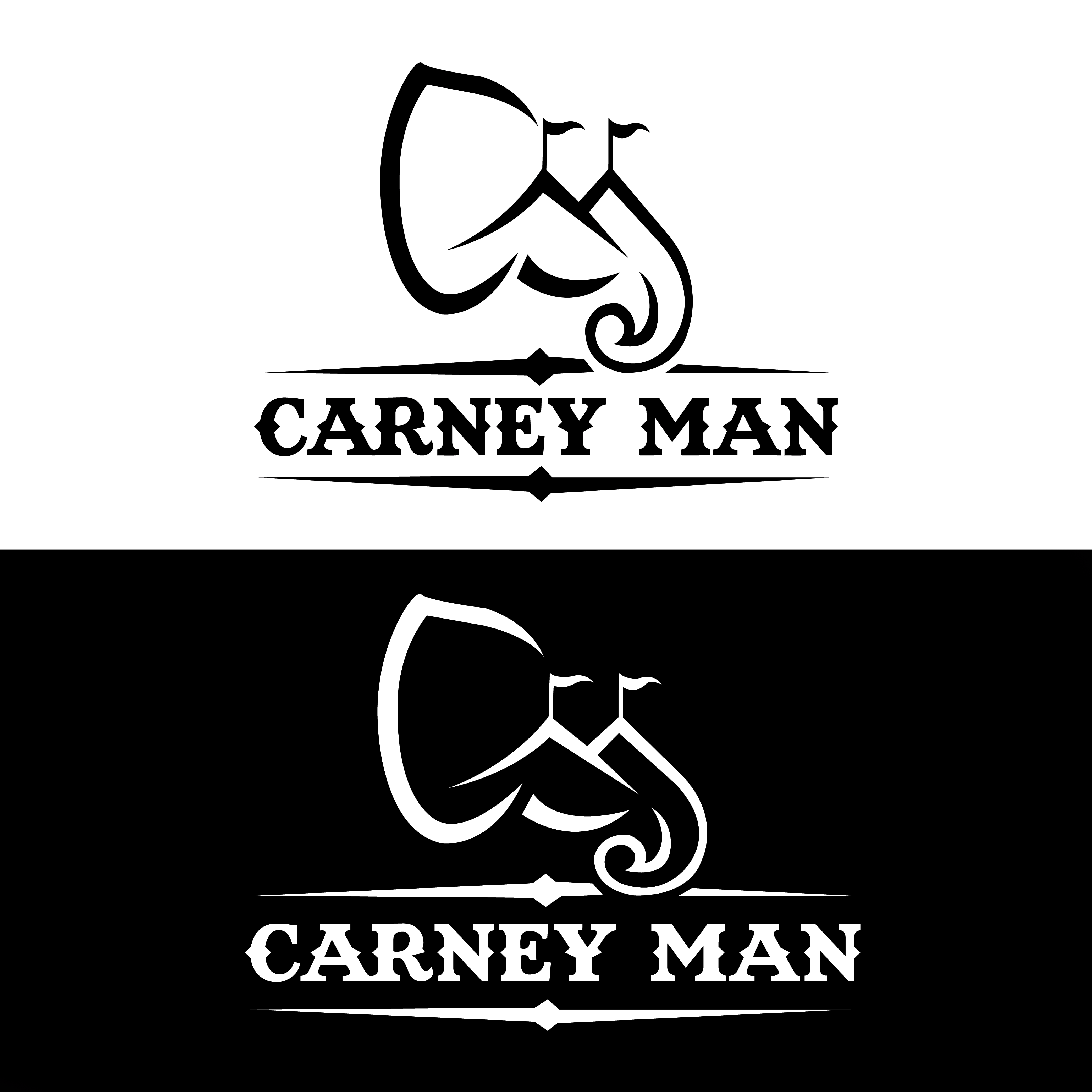 Diseño de Logo por eva8jr para este proyecto | Diseño #32784599