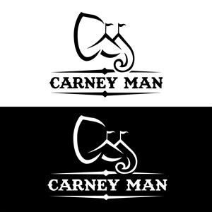 Logo-Design von eva8jr für dieses Projekt | Design: #32784599